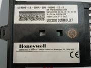 Universal Digital Controller , Udc3200 by Honeywell Dc3200-ee-000R-200-00000-e0-0