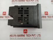 Universal Digital Controller , Udc3200 by Honeywell Dc3200-ee-000R-200-00000-e0-0