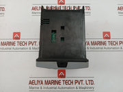 Universal Digital Controller , Udc3200 by Honeywell Dc3200-ee-000R-200-00000-e0-0