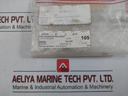 Universal Filter In New By M&C F-20t