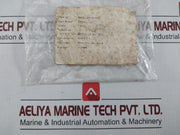 Universal Filter In New By M&C F-20t