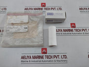 Universal Filter In New By M&C F-20t