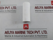 Universal Filter In New By M&C F-20t