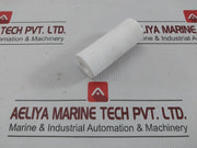 Universal Filter In New By M&C F-20t