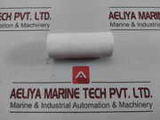 Universal Filter In New By M&C F-20t