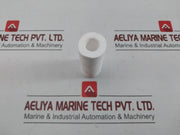 Universal Filter In New By M&C F-20t
