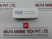 Universal Filter In New By M&C F-20t