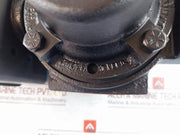 Universal Flow Monitor Mn-csb70Gm-16-32V1.0-a0Wr Flow Meter 3/4-wire Switch