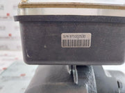 Universal Flow Monitor Mn-csb70Gm-16-32V1.0-a0Wr Flow Meter 3/4-wire Switch