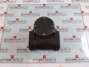 Universal Flow Monitor Mn-csb70Gm-16-32V1.0-a0Wr Flow Meter 3/4-wire Switch