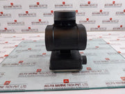 Universal Flow Monitor Mn-csb70Gm-16-32V1.0-a0Wr Flow Meter 3/4-wire Switch