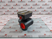 Universal Flow Monitor Mn-csb70Gm-16-32V1.0-a0Wr Flow Meter 3/4-wire Switch