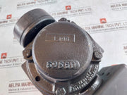 Universal Flow Monitor Mn-csb70Gm-16-32V1.0-a0Wr Flow Meter 3/4-wire Switch
