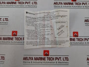 Universal M1000Mltac5M Metal Halide Ballast Kit
