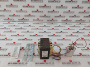 Universal M1000Mltac5M Metal Halide Ballast Kit