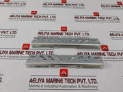 Universal M1000Mltac5M Metal Halide Ballast Kit