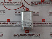 Universal M1000Mltac5M Metal Halide Ballast Kit