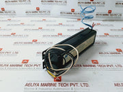 Universal Manufacturing W-589-d-tc-p Magnetek Rapid Start Ballast 0.80 Amps
