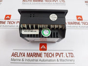 Universal Temperature Controller Brand Multispan Utc 121p 100 To 250v Ac (Smps)
