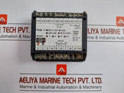 Universal Temperature Controller Brand Multispan Utc 121p 100 To 250v Ac (Smps)