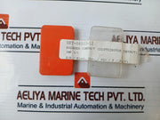 Unk 1/1 Breaker Contact 