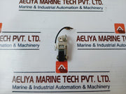 Unk 1/1 Breaker Contact 