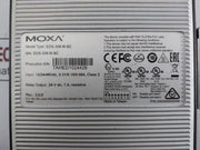 Unmanaged-Switch-Input-12-24-48Vdc-0-31-0-15-0-08A-Moxa-Eds-308-m-sc-208851-10