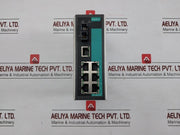 Unmanaged-Switch-Input-12-24-48Vdc-0-31-0-15-0-08A-Moxa-Eds-308-m-sc-208851-1