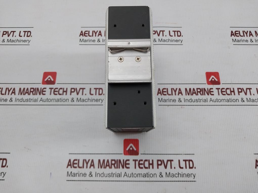 Unmanaged-Switch-Input-12-24-48Vdc-0-31-0-15-0-08A-Moxa-Eds-308-m-sc-208851-1