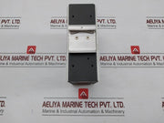 Unmanaged-Switch-Input-12-24-48Vdc-0-31-0-15-0-08A-Moxa-Eds-308-m-sc-208851-2