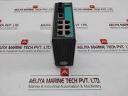 Unmanaged-Switch-Input-12-24-48Vdc-0-31-0-15-0-08A-Moxa-Eds-308-m-sc-208851-3