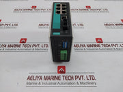 Unmanaged-Switch-Input-12-24-48Vdc-0-31-0-15-0-08A-Moxa-Eds-308-m-sc-208851-4