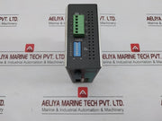 Unmanaged-Switch-Input-12-24-48Vdc-0-31-0-15-0-08A-Moxa-Eds-308-m-sc-208851-5