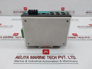 Unmanaged-Switch-Input-12-24-48Vdc-0-31-0-15-0-08A-Moxa-Eds-308-m-sc-208851-6