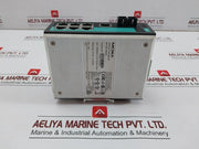 Unmanaged-Switch-Input-12-24-48Vdc-0-31-0-15-0-08A-Moxa-Eds-308-m-sc-208851-7