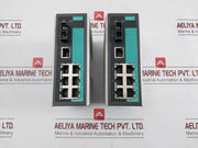 Unmanaged-Switch-Input-12-24-48Vdc-0-31-0-15-0-08A-Moxa-Eds-308-m-sc-208851-8