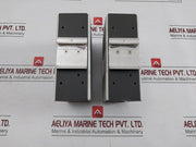 Unmanaged-Switch-Input-12-24-48Vdc-0-31-0-15-0-08A-Moxa-Eds-308-m-sc-208851-9