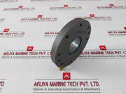 Unten 505407-00 Shaft Seal Cover 1203811