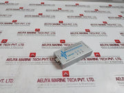 Uotek Ut-208 Isolated Converter Power Adapter Rs-232 To Rs-485/422, 9~24Vdc