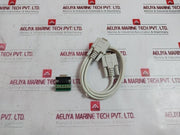 Uotek Ut-208 Isolated Converter Power Adapter Rs-232 To Rs-485/422, 9~24Vdc