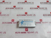 Uotek Ut-208 Isolated Converter Power Adapter Rs-232 To Rs-485/422, 9~24Vdc