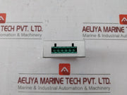 Uotek Ut-2209 Isolated Data Repeater
