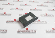 Uotek Ut-6405 5-port 100M Unmanaged Ethernet Switch 12/24/48Vdc 50Ma At 24V