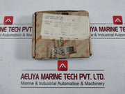 Upac-Analog-Isolator-9-To-30Vdc-W408-00A3-Weidmuller-208720-10