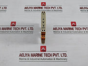 Upac-Analog-Isolator-9-To-30Vdc-W408-00A3-Weidmuller-208720-2