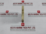 Upac-Analog-Isolator-9-To-30Vdc-W408-00A3-Weidmuller-208720-3