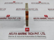 Upac-Analog-Isolator-9-To-30Vdc-W408-00A3-Weidmuller-208720-4
