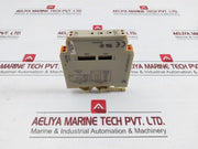 Upac-Analog-Isolator-9-To-30Vdc-W408-00A3-Weidmuller-208720-5
