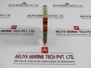 Upac-Analog-Isolator-9-To-30Vdc-W408-00A3-Weidmuller-208720-6