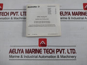 Upac-Analog-Isolator-9-To-30Vdc-W408-00A3-Weidmuller-208720-9